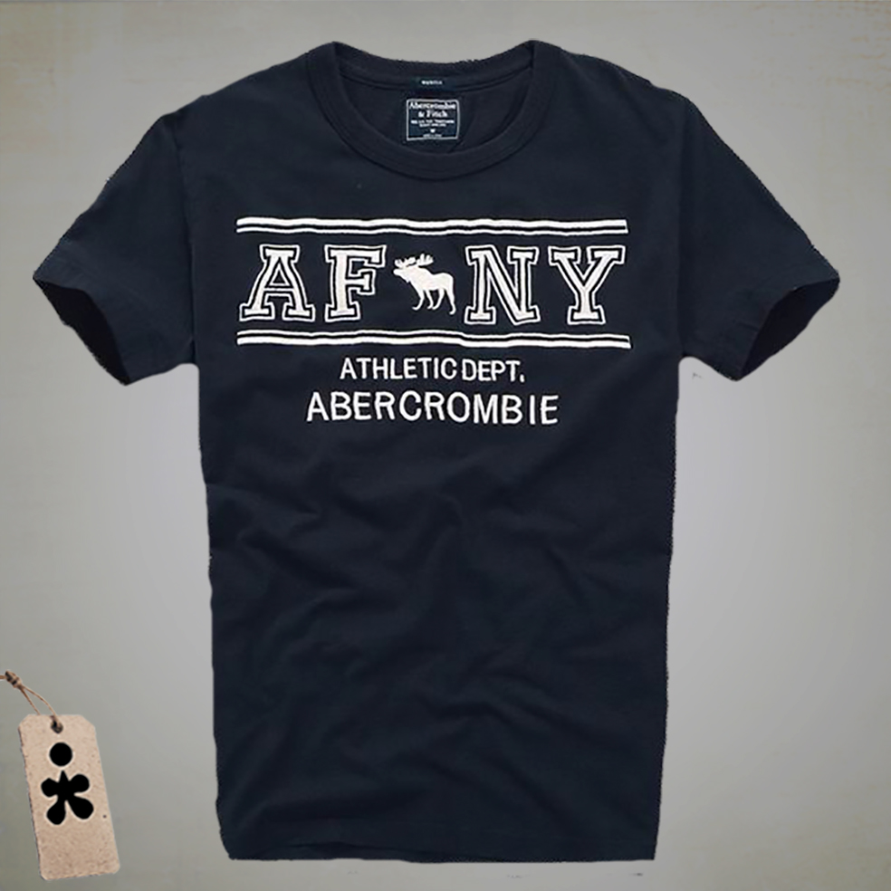 CAMISETA AF 56